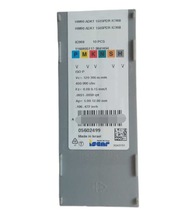 批发全系列伊斯卡刀具HM90 APKT 1003PDTR-8M IC928伊斯卡铣刀片