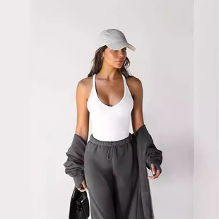 �ļ��羳�⴩v���I���������\��t������С����ţ�̽z�R��Ů�b���l