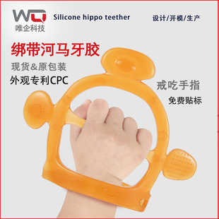 �≺�֭h���zҧ�z��������ڷ����ּ{��ĥ�������Rҧ�z���ĥ����