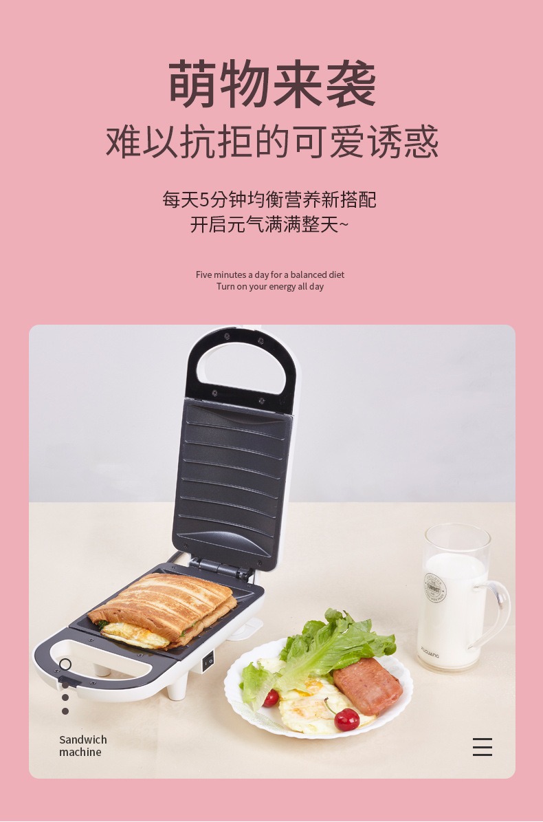 描述图_13.jpg