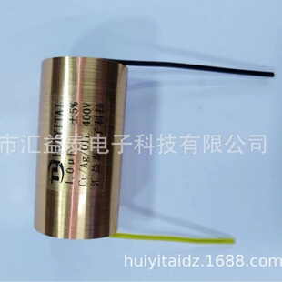 �~��������S��ֱ�N