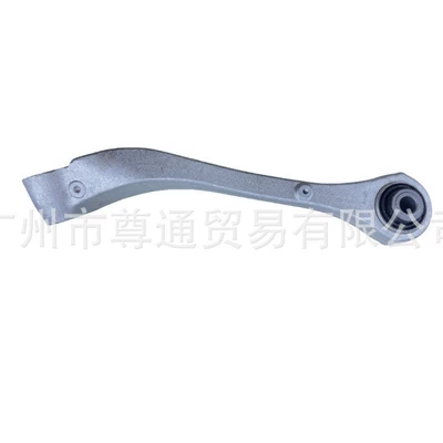 20 Control Arm – Asqı sistemi / Xodovoy hissələr