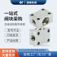 �Cе��׿����Ś��y��׿����y������y�֚��ŷǘ˼�CNC܇���� ��