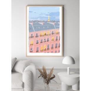 Yukiko Noritake�宋�͏d����ɳ�l�������b��쮋ˇ�g�ͮ��ڮ�