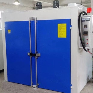 ���Lѭ�h���䲻�P䓴��͹��I�ߜؿ�����L�����俾�t늟����F؛