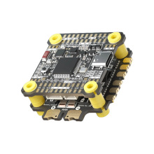 SpeedyBee F405 V5 55A���� F405 V5�ɿ�OX32 55A�ĺ�һ���30x30