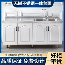 ����N���������P䓙������ú��י����ⷿ���뙙ˮ�ۙ�һ�w�N