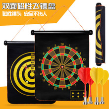 ��ͯ�p������w�S�P���b�H�Ӄ�ͯ�w�S������eِ�������w�S���b