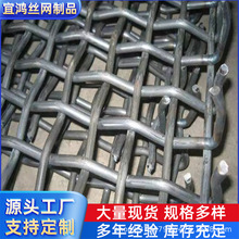 ��\����܈���W�i䓺�䓰�䓷��o�W�b��x�B�i��߅䓽z܈���W