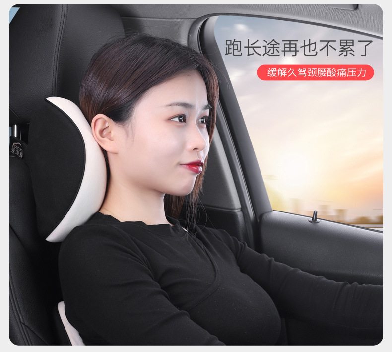 T-667MS+T-676MS--MF-详情优化9-4-2-