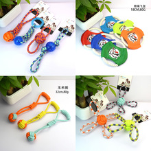 �����������ҧĥ�� ��������˽␞ ���K������Ʒ�����w�P�κ���