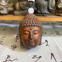 �S��ľ�����Ĳ�����������^��ľ����S���P�湤ˇƷ�ְѼ����