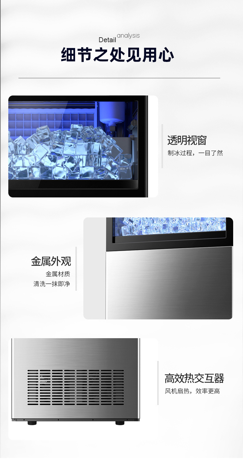 79561e41-880e-4e60-813f-d654b52e1b3b.jpe