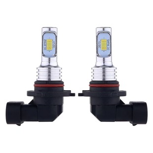 �¿� 9005 9006 H10 80W 3570 �׹��S�����{ ��܇�F��LEDǰ�F��