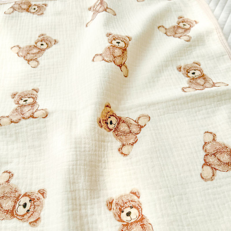 DD450D30034F27A3947D153E2F5E31