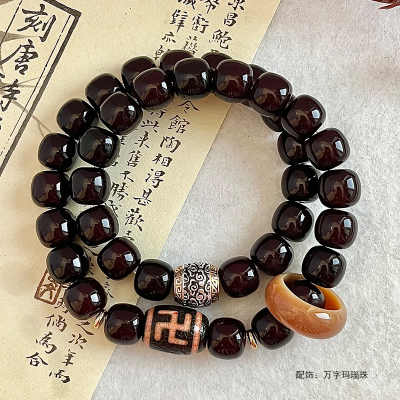 수이윤무 11mm [이중원]