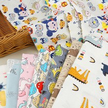 �޿�ͨӡ�������ֹ� DIY���������b��ͯ���α����޲�����