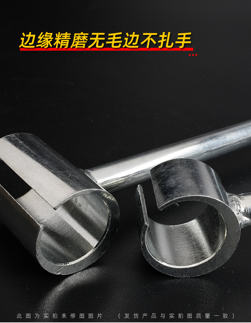 未标题-1_06.jpg