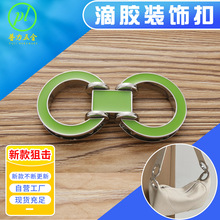 �S���¿��p�h��ӽM�ϵ��� �����b� �ִ����������l