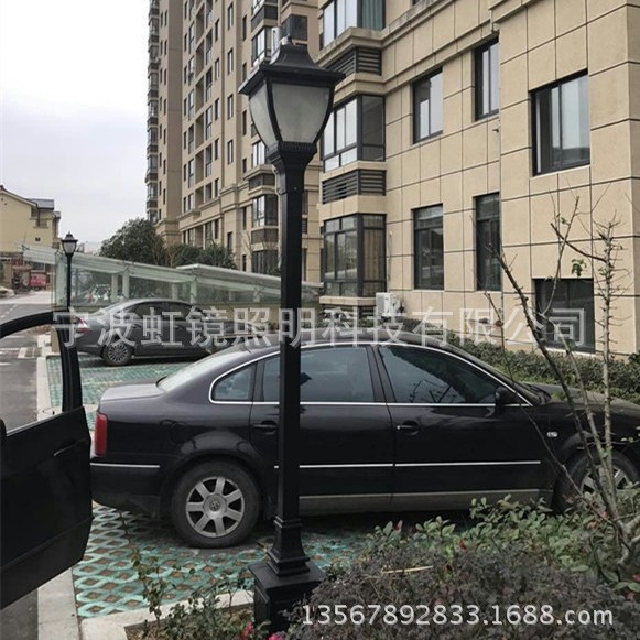 ԼͥԺƺ羵ҦLEDͥԺ