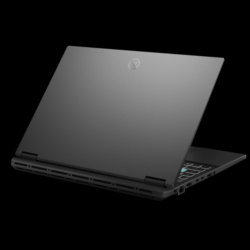 Laptop number 260309 is available for order at a negotiable price. Model: TUF Gaming 6 Pro U9 275HX, 5070 graphics card, 8GB RAM, 16GB storage.