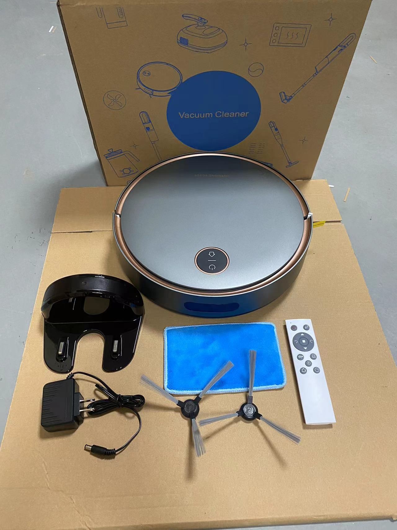 DB302 브라운