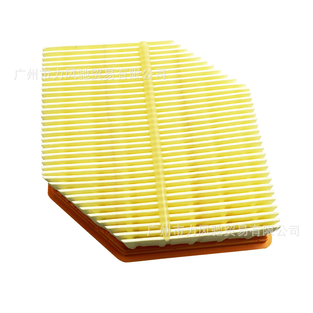 Para filtro de aire BMW K1200GT K1200R K1200S K1300R
