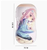Meiyu 6970556031831