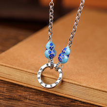 Ҽ¹�yS925���y�������J�X���������ԈA�h�朕r�аٴ���������