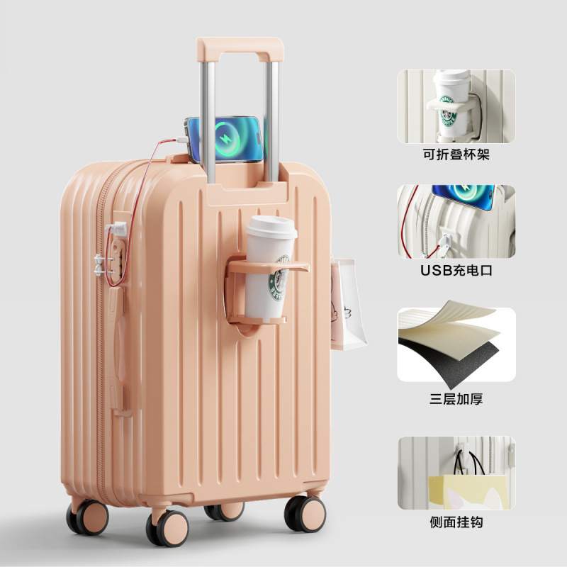 F603 상위모델 싱글박스 [산수유분말]