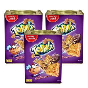 �R�������M���R�����¶���˹�g��˹ʲ�\��ͶY��؛�c��700g��ʳ