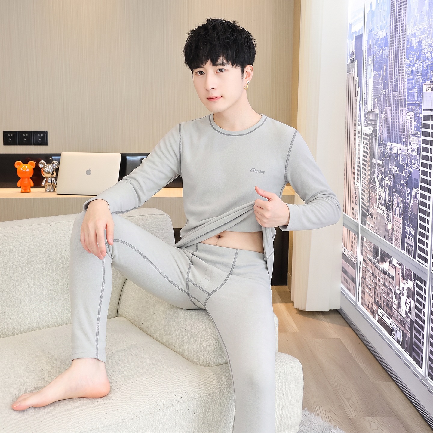Innerwear