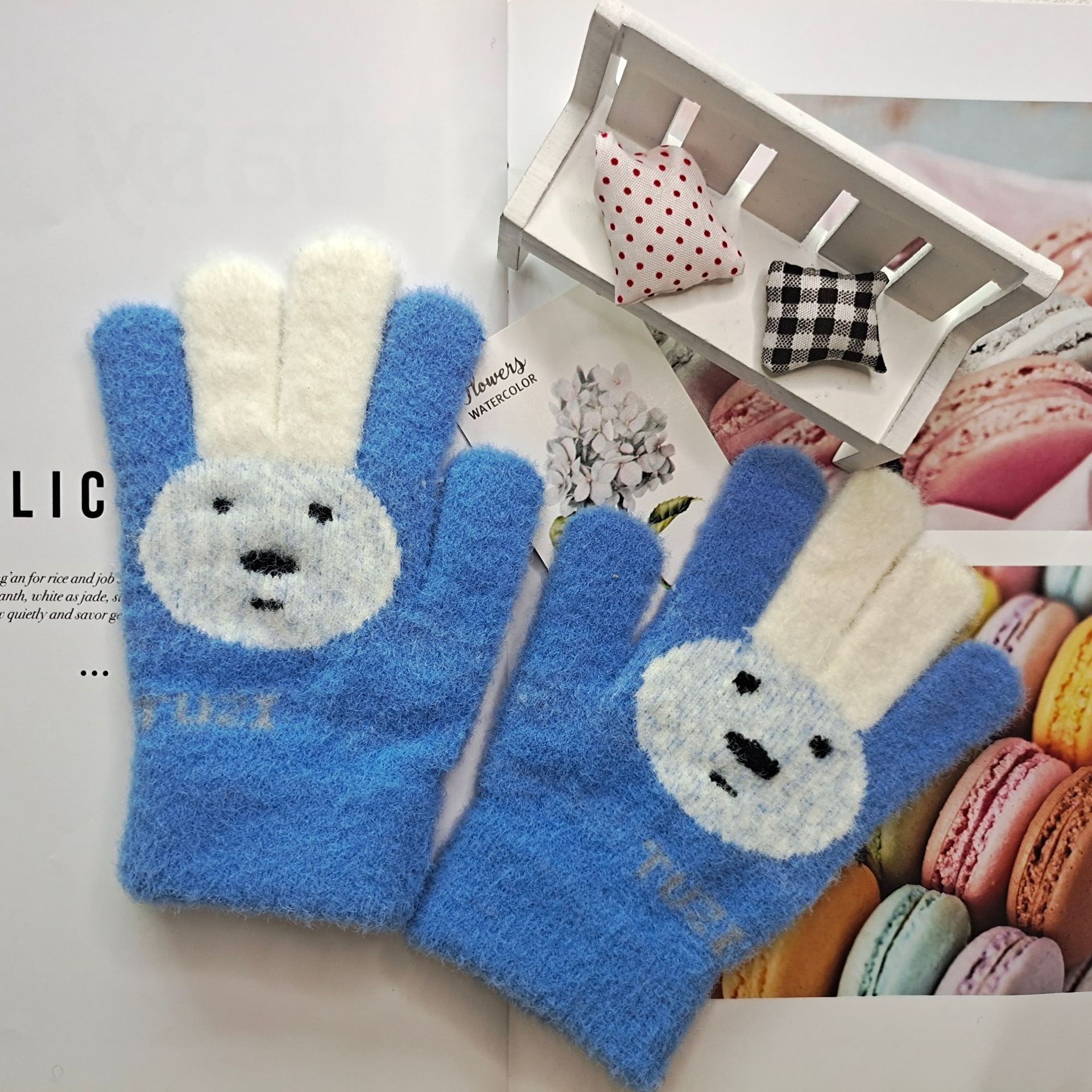 微信图片_20220902151151