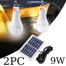 Y 71348 Light Bulbs Dropshipping Welcome Bohemian