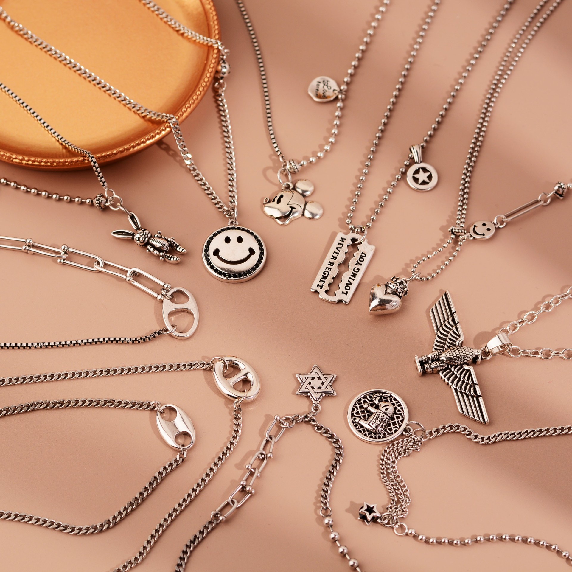 9a53f65b72e2e6a333459da3c6e8c0