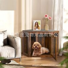 �羳�¿�Ҿ߽��乷�C���бP����ľ�ľW���݌������҃����ľ�Y��