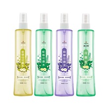 ���������F��֮�O��¶ˮ180ml/ƿ�����ͽ��y���ϲݏS��ֱ�����l