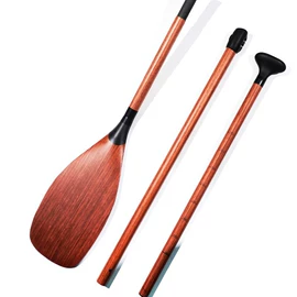 台球杆;登山/滑雪杖;桨、舵