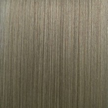 板岩碳晶木皮 黄杨木 山核桃 银梨木水冬瓜 灰橡 月桂 银杏木皮