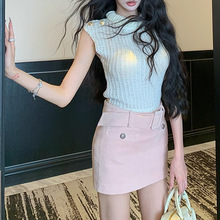 ɫIëŮ2025¿miuϵ}QLᘿ