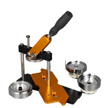 �S�����aȫ�������C�ɓQģ���O����½��ٰ���C�����N�����ֹ�