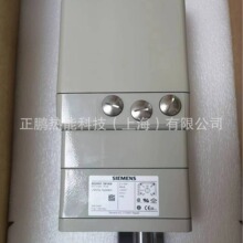 SQM91.391A9��SIEMES�L�T������ �ŷ��R�_���i�F؛����