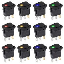 12V؈�ێ���ϵ��2�n3�_�_��20MM ��܇�Ĵ����N���Դ�A���_�P