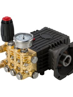������ϴ܇�C���^����220v�����մ�����380v���I��ϴ�C���