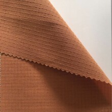 �F؛75D��]0.2�p�������揗 �󿗏�����͸���ˮ�_�h�·�ˮ����