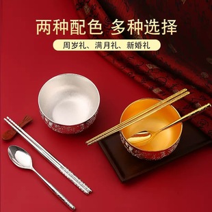 ��̖�ٸ��y�������׿����������c���N���U�̄�ֱ��؛Դ�YƷ���l