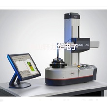 ��Mahr�Π�y���x�A������@�ȴ�ֱ�Ȝy���R���A�ȃxMMQ400