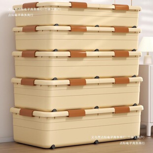 ���ʽ�������ռ{�д����ﴲβ��ƽ�����ռ{�䎧݆�·�����