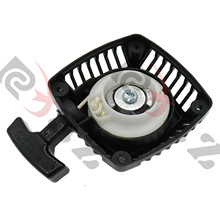 KM Hpi baja 1/5�������������� ������ ������