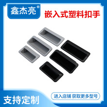 ΂ LS024ֺڻҰ֘֬o늙TT